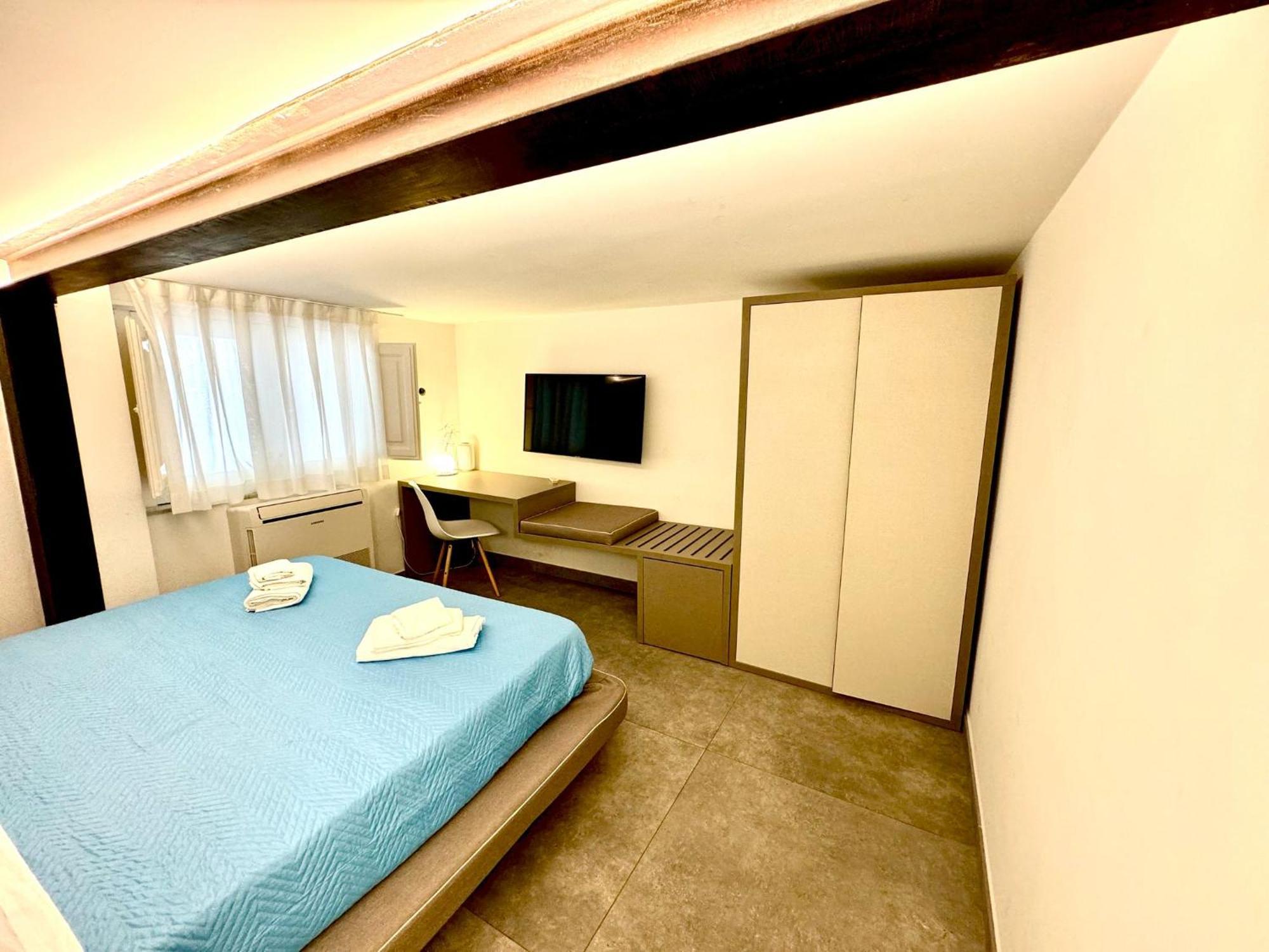 Cortile Nobile Luxury Suites Catánia Buitenkant foto