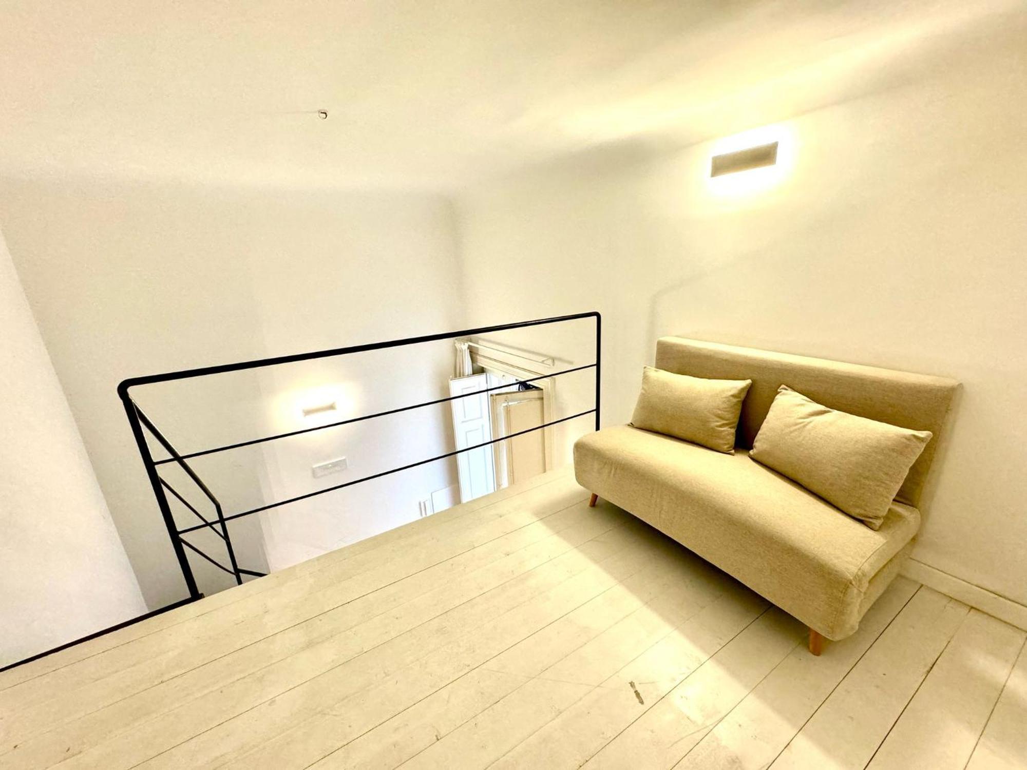Cortile Nobile Luxury Suites Catánia Buitenkant foto