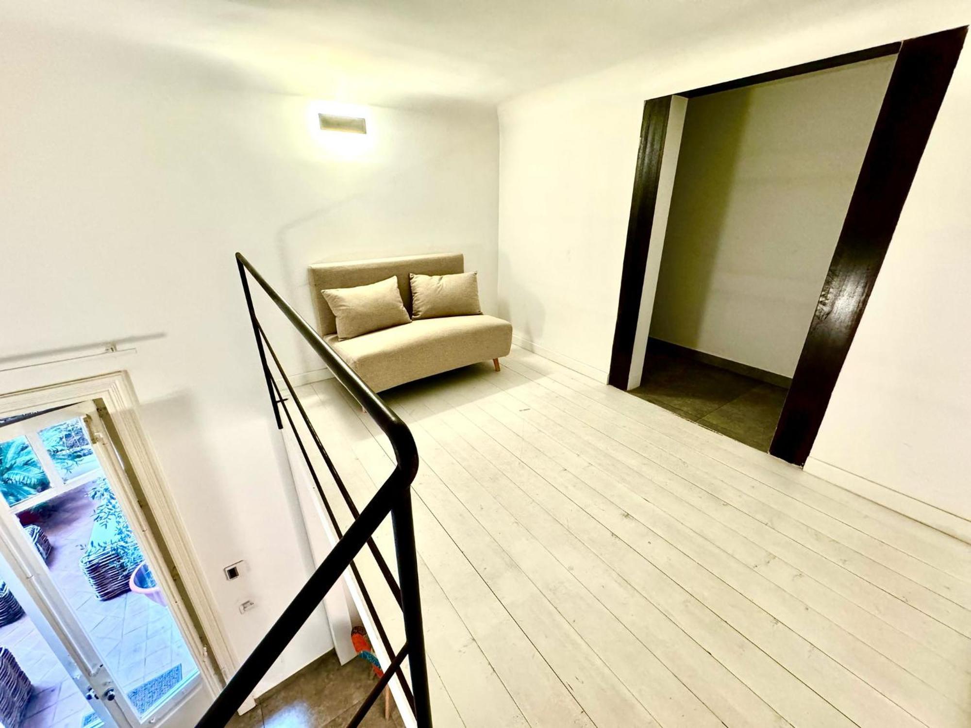 Cortile Nobile Luxury Suites Catánia Buitenkant foto