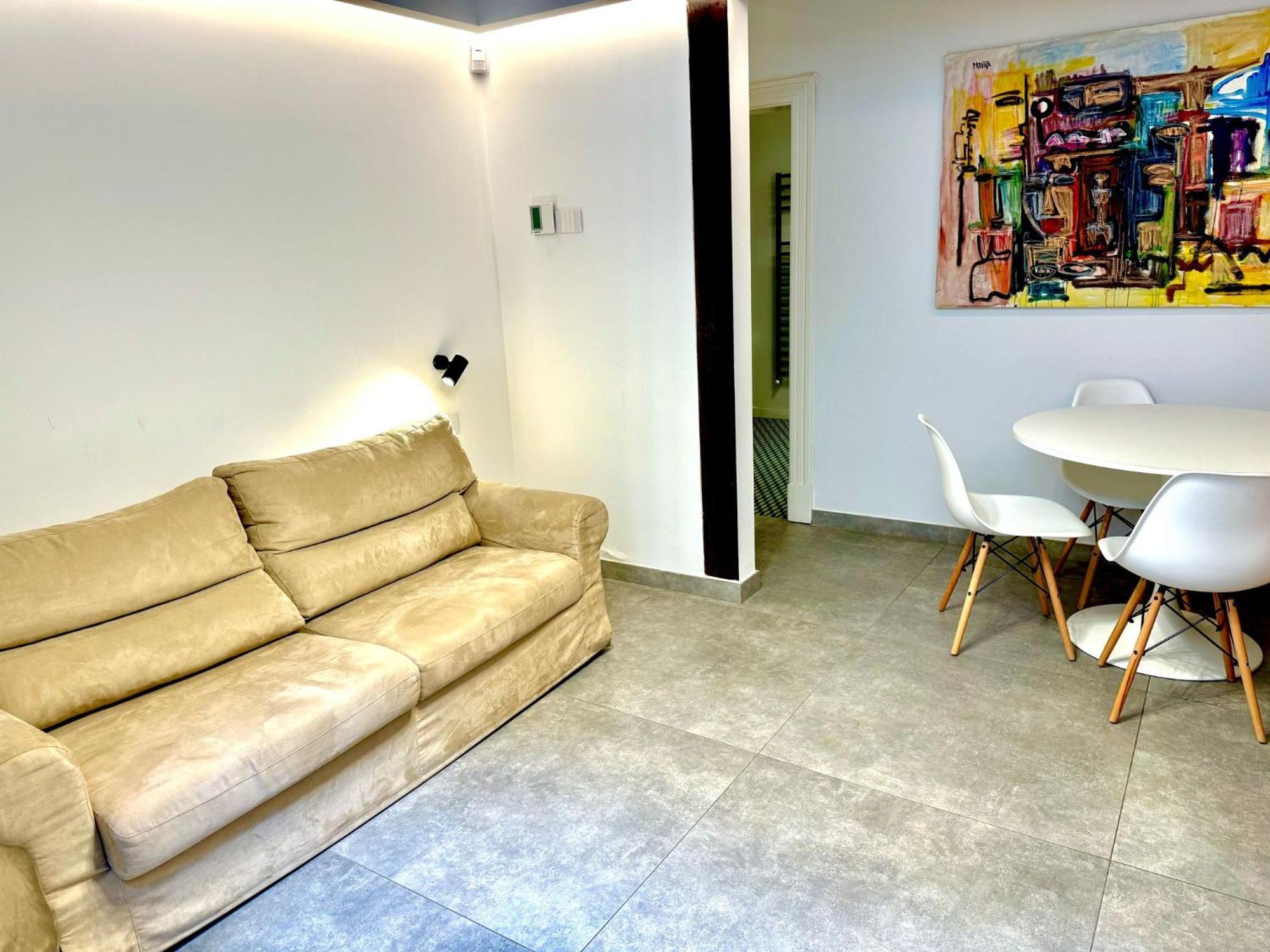 Cortile Nobile Luxury Suites Catánia Buitenkant foto
