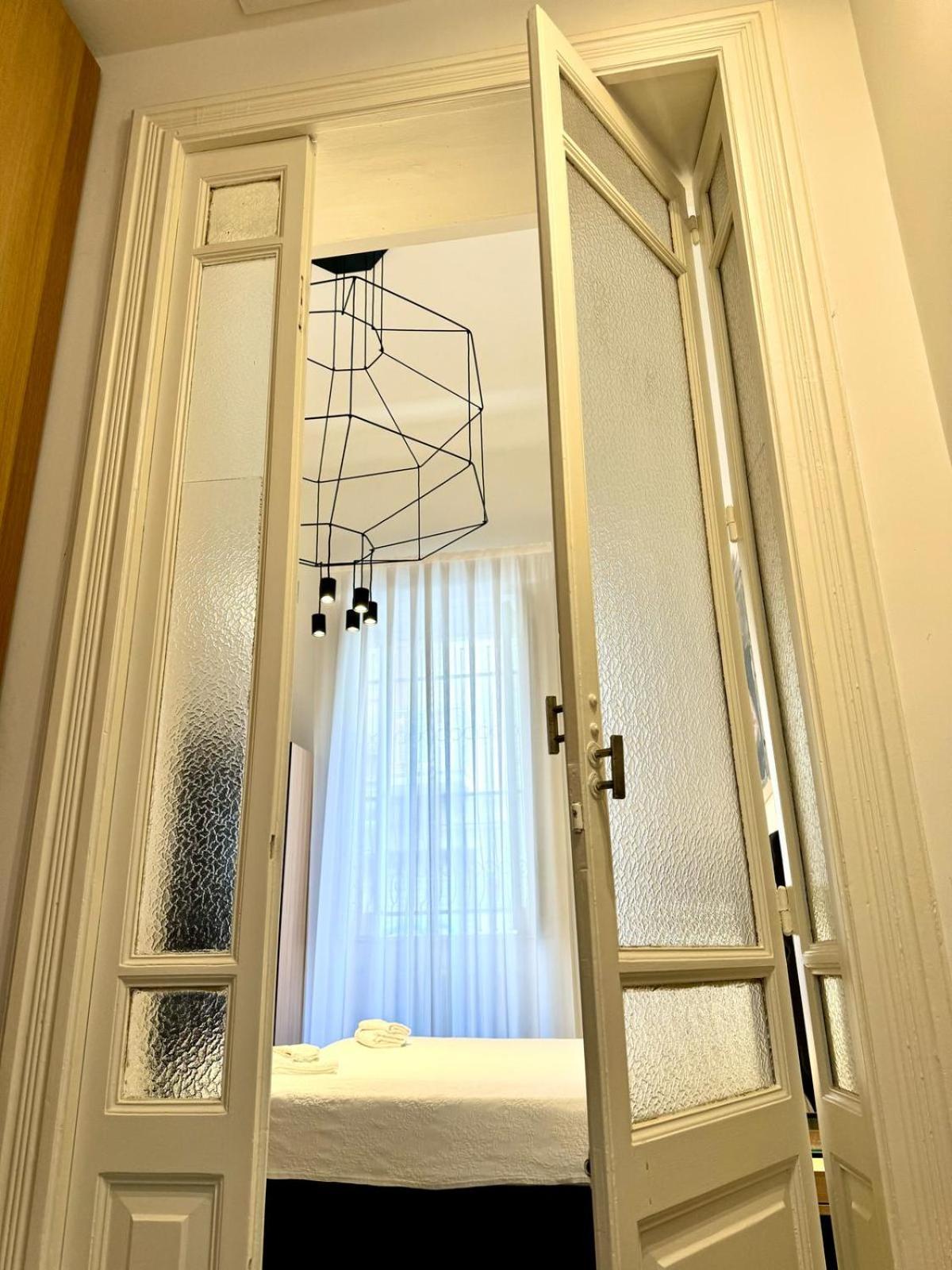 Cortile Nobile Luxury Suites Catánia Buitenkant foto